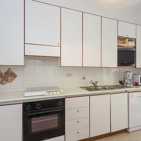 Casaviva - Central Comfy Flat With Parking In Santa M Santa Margherita Ligure Exterior foto